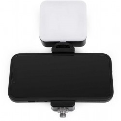 Suport Telefon Korum - Self Take Station